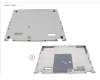 Fujitsu LOWER ASSY für Fujitsu LifeBook U7613