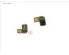 Fujitsu TPM MODULE für Fujitsu LifeBook U9413