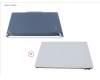 Fujitsu LCD Modul für Fujitsu LifeBook U9413