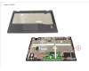 Fujitsu UPPER ASSY (W/ FP) für Fujitsu LifeBook E5412