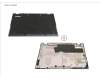 Fujitsu LOWER ASSY (W/ SCREW) für Fujitsu LifeBook E5412