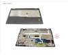 Fujitsu UPPER ASSY (W/ FP) für Fujitsu LifeBook E4512