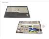 Fujitsu UPPER ASSY (W/ PV) für Fujitsu LifeBook E5512A