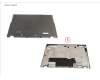Fujitsu LOWER ASSY (W/ SCREW) für Fujitsu LifeBook E5512A