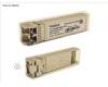 Fujitsu OPTICAL SFP+ 32GFC/EML:LP32-SW-OPT-1 für Fujitsu Primergy RX4770 M3