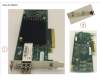 EML:PFC_EP_LPE32000-M2-F Fujitsu 32GB LPE32000 /EML:PFC_EP_LPE32000-M2-F