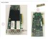 EML:PFC_EP_LPE32002-M2-F Fujitsu 32GB LPE32002 /EML:PFC_EP_LPE32002-M2-F