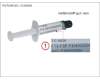 Fujitsu THERMALGREASE TC-5026 W. INJECTION für Fujitsu Esprimo Q7010