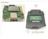 FUJ:CA07662-C009 Fujitsu DX1/200 S4 CA FC-2P-32G