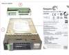 Fujitsu DX S3 HD NLSAS 6TB 7.2 3.5 X1 für Fujitsu Eternus DX500 S5