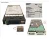 Fujitsu DX S3/S4 HD DRIVE 3.5" 12TB 7.2K AF für Fujitsu Eternus DX500 S5
