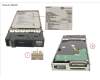 Fujitsu DX S4 HD DRIVE 3.5" 14TB 7.2K für Fujitsu Eternus DX500 S5