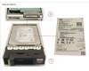 Fujitsu DX S4 HD DRIVE 3.5' 4TB 7.2K für Fujitsu Eternus DX500 S5