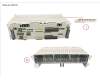 FUJ:CA08260-D001 Fujitsu DX S4 HE SPARE CE MP
