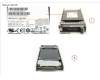 Fujitsu DX S4 HE PFM-1.6TB für Fujitsu Eternus DX500 S5