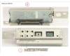 Fujitsu DX S4 HE SPARE CE OPERATORPANEL für Fujitsu Eternus DX500 S5
