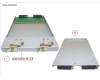 FUJ:CA21003-B12X Fujitsu DX S3 HE SPARE FE MIDPLANE BRIDGE