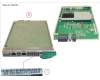 FUJ:CA21366-B40X Fujitsu DX500/600 S3 CA ISCSI 2P 1G