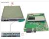 FUJ:CA21366-B41X Fujitsu DX500/600 S3 CA ISCSI 2P 10G WO SFP
