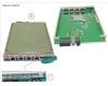 FUJ:CA21366-B42X Fujitsu DX500/600 S3 CA NIC 4P 1G