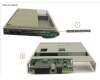 FUJ:CA21366-B49X Fujitsu DX5/600 S4 FC CA-2P-32G