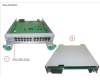 Fujitsu DX S3 HE SPARE FE SVC für Fujitsu Eternus DX8900 S4