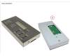 Fujitsu DX S3 HE SPARE FE OPERATORPANEL für Fujitsu Eternus DX8900 S4