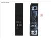 Fujitsu DX S3 FLANGE COVER L 2,5CE 3,5CE für Fujitsu Eternus DX200 S5
