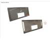 Fujitsu DX S4 HE FE FRONT BEZEL für Fujitsu Eternus DX8900 S4