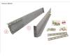 FUJ:CA32721-K112 Fujitsu RAIL-KIT DX HE-FE