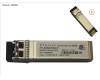 Fujitsu DX SFP 16G für Fujitsu Eternus DX500 S5