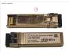 Fujitsu DX SFP+ 16G für Fujitsu Eternus DX500 S5