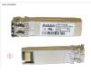Fujitsu SFP-ISCSI 10G für Fujitsu Eternus DX500 S5