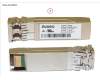 Fujitsu DX SFP 16G für Fujitsu Eternus DX500 S5