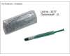 Fujitsu -G-THERMAL GREASE für Fujitsu LifeBook E5413