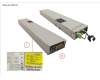 Fujitsu DX S4 HE SPARE FE/CE PSU für Fujitsu Eternus DX500 S5