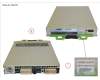 FUJ:CA05967-1610 Fujitsu DX S3 DE IOMODULE 12G