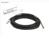 Fujitsu SAS CABLE 6.0M MINI SAS HD-MINI SAS HD für Fujitsu Eternus DX500 S5