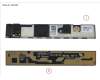 Fujitsu CAMERA MODULE (NON TOUCH MOD.) für Fujitsu LifeBook E449