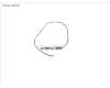 Fujitsu ANTENNA, WWAN AUX INCL. WLAN L für Fujitsu LifeBook U939X