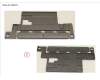 Fujitsu CLICK ASSY für Fujitsu LifeBook U759