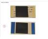 Fujitsu FPC, SUB BOARD AUDIO/USB/LAN für Fujitsu LifeBook E5411