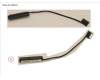 Fujitsu CABLE, HDD für Fujitsu LifeBook E5510