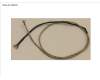 Fujitsu CABLE, CAMERA MODULE, MICRO für Fujitsu LifeBook E449