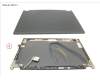 Fujitsu LCD BACK COVER ASSY (UHD) für Fujitsu Celsius H780