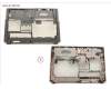 Fujitsu LOWER ASSY für Fujitsu Celsius H780