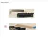 Fujitsu CABLE, HDD für Fujitsu Celsius H7510