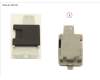 Fujitsu BRACKET FOR PALM VEIN für Fujitsu Celsius H980