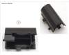 Fujitsu HINGE COVER, RIGHT für Fujitsu LifeBook E5411