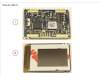Fujitsu SUB BOARD, FINGERPRINT für Fujitsu Celsius H980